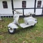 Lambretta Ld 150